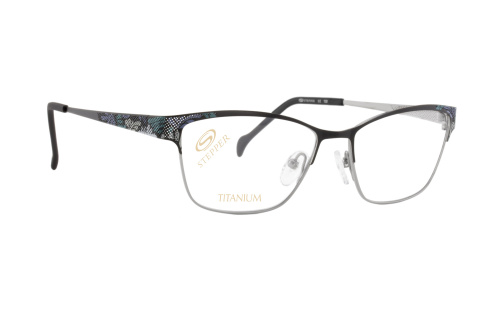 STEPPER SI-50123 фото 6 STEPPER SI-50123 фото 6