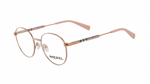 Merel MR6483 фото 3 Merel MR6483 фото 3