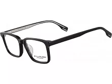 ST Louise SS5105 ST Louise SS5105