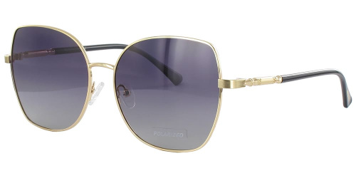 Arizona 23449 Arizona 23449