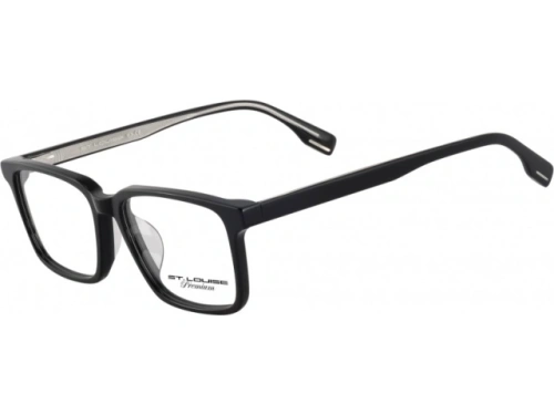 ST Louise SS5105 ST Louise SS5105