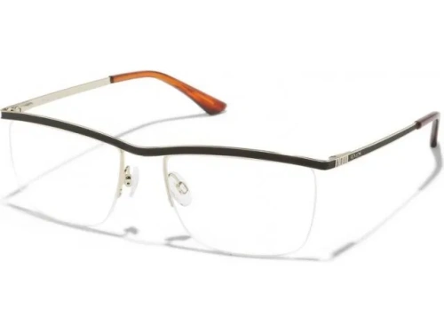 Revlon RV1810 фото 2