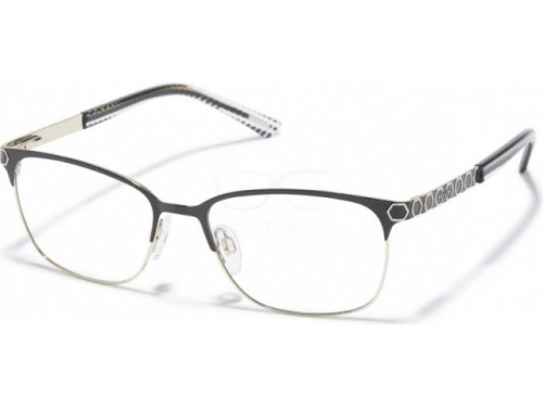 Revlon RV1645 фото 3 Revlon RV1645 фото 3