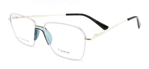 Traveler 5099 Traveler 5099