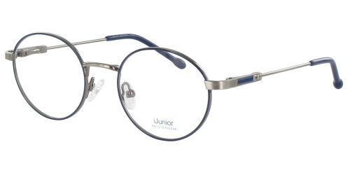 Ballet 29624 Ballet 29624