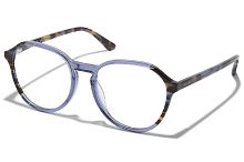 Revlon RV1913 Revlon RV1913