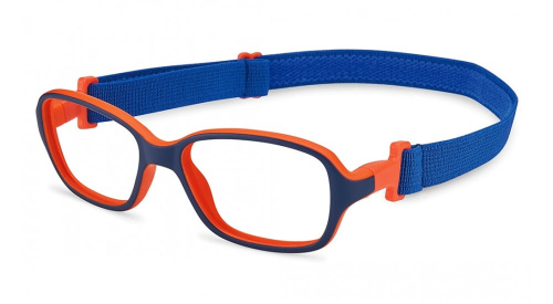 Nano NAO3000644 фото 4 Nano NAO3000644 фото 4