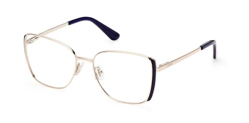 Guess GU2903/V фото 5