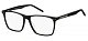 TOMMY HILFIGER TH1731