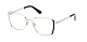 Guess GU2903/V