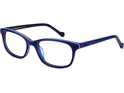 Nano NAO2050345 Nano NAO2050345