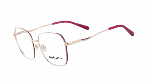 Merel MR6514 фото 2 Merel MR6514 фото 2