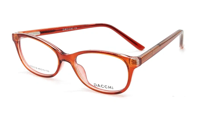 Dacchi 35551