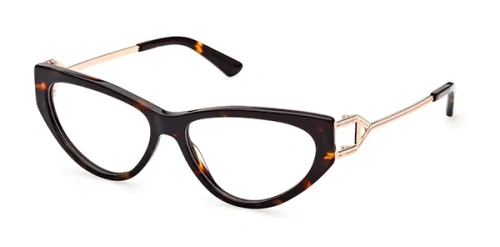 Guess GU2911/V фото 3