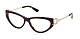 Guess GU2911/V
