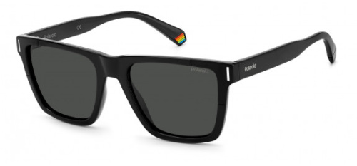 Polaroid PLD6176/S фото 5 Polaroid PLD6176/S фото 5