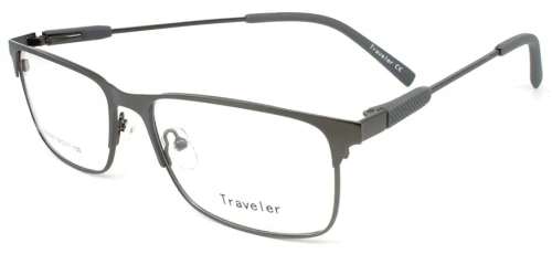 Traveler 5090
