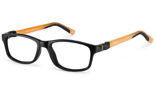 Nano NAO3021246 Nano NAO3021246