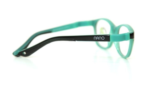 Nano NAO3040844 фото 4 Nano NAO3040844 фото 4