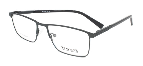 Traveler 76011 Traveler 76011