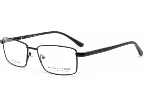 ST Louise ST2677A-s фото 2 ST Louise ST2677A-s фото 2