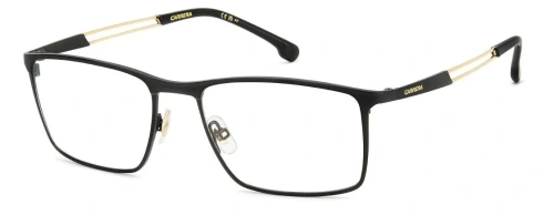 CARRERA CR8898 фото 2