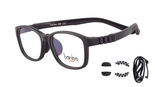 Baniss BSJ6820 Baniss BSJ6820