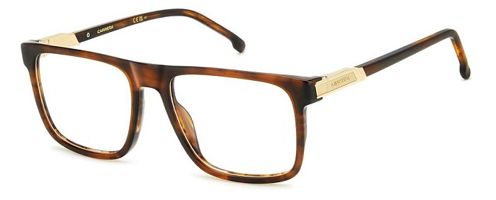 CARRERA CR1136