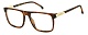 CARRERA CR1136