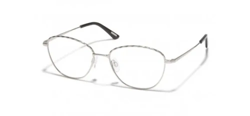 Revlon RV1676 фото 2 Revlon RV1676 фото 2