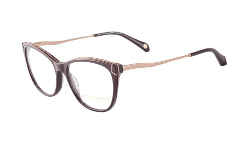 ST Louise SS4312 фото 2 ST Louise SS4312 фото 2