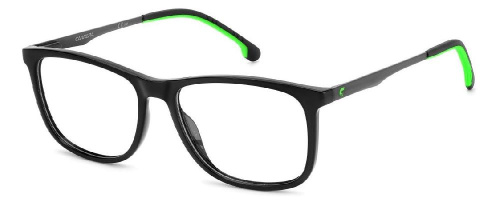 CARRERA CR2045T CARRERA CR2045T