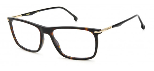 CARRERA CR289 фото 2 CARRERA CR289 фото 2