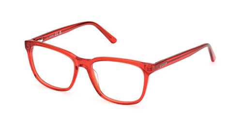 Guess GU8269 фото 2 Guess GU8269 фото 2