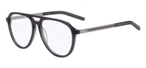 HUGO BOSS HG1093 фото 3 HUGO BOSS HG1093 фото 3