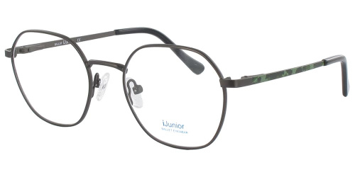 Ballet 29645 Ballet 29645