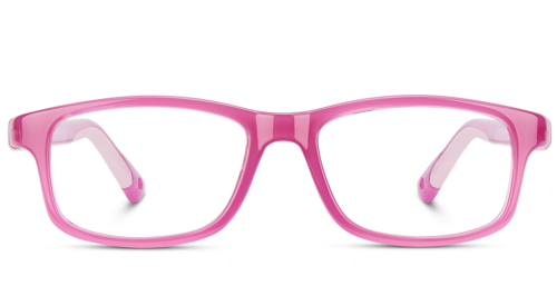 Nano NAO3020148 фото 3 Nano NAO3020148 фото 3