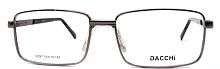 Dacchi 32287 Dacchi 32287