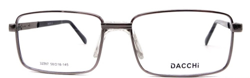 Dacchi 32287 Dacchi 32287