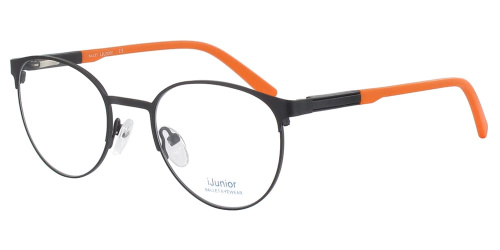 Ballet 76035 фото 2 Ballet 76035 фото 2