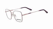 Merel MR6505