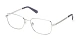 Guess GU50058-D/V