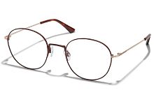 Revlon RV1922 Revlon RV1922