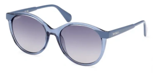 Max&Co MO0084 Max&Co MO0084