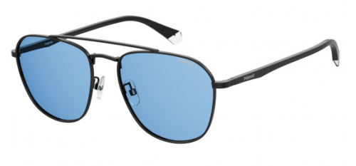 Polaroid PLD2106/G/S фото 2 Polaroid PLD2106/G/S фото 2