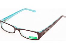 Benetton Junior BB 142 Benetton Junior BB 142