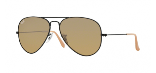 Ray-Ban 0RB3025 фото 98 Ray-Ban 0RB3025 фото 98