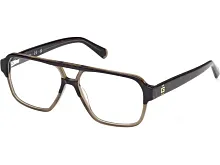 Guess GU50093 Guess GU50093