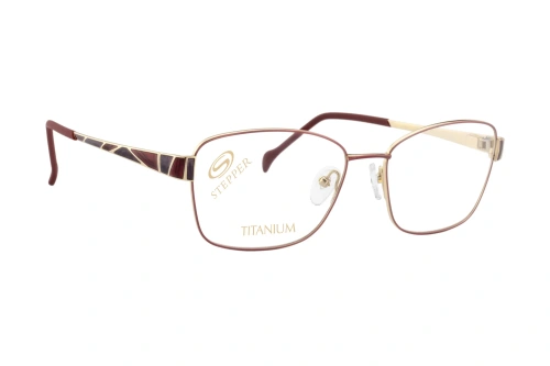 STEPPER SI-50151 фото 4