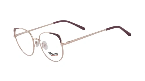 Tempo 2447 фото 2